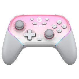GameSir Super Nova Gaming Controller Pink