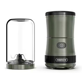 HiBREW G2 3in1 Kaffeemühle