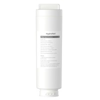 Hydrofast HF01 RO Filter with 5-Stage Filtration, Easy Replacement for B100&C100 Water Purifier