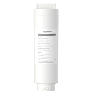 Hydrofast HF01 RO Filter with 5-Stage Filtrat