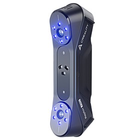 Creality Raptor Pro Scanner 3D 