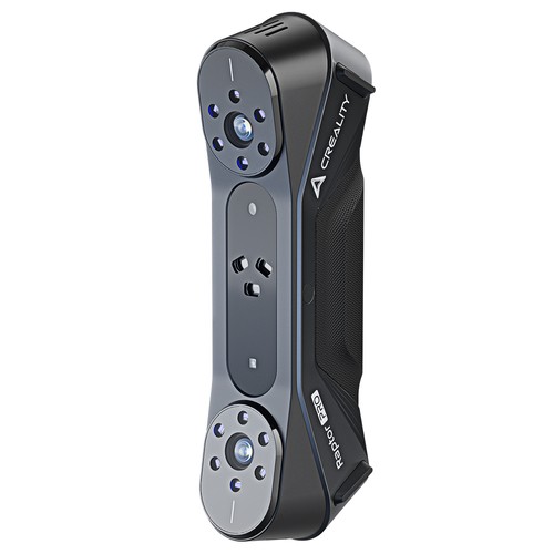 Creality Raptor Pro Scanner 3D