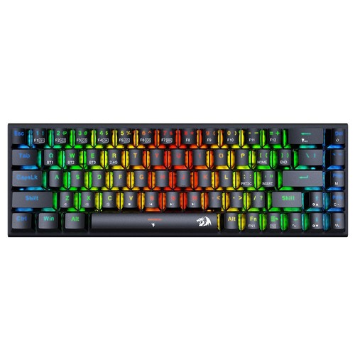 Mysz Redragon K633RGB-PRO za $45.74 / ~180zł