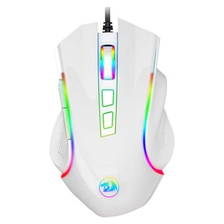 Redragon M602AW-RGB Griffin RGB Gaming Mouse 