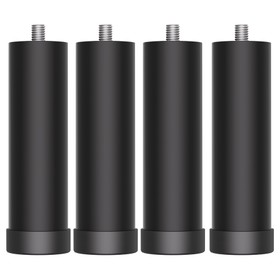 AlgoLaser ALRS2.0 Raisers 110mm for Alpha/Delta/DIY KIT 4pcs