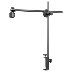 LONGER LightBurn Camera Kit for Laser Engravers