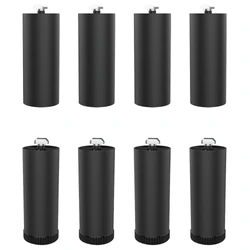 LONGER RAY5 Laser Engraver Raiser Feet 70mm - 8pcs