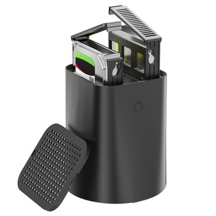 AOOSTAR R1 Mini PC NAS Router, Intel N150 4 C