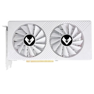 Carte Graphique SOYO AMD Radeon RX580 8 Go – GDDR5 256 Bits – Gaming – Neuf
