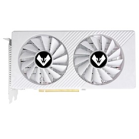 SOYO AMD Radeon RX580 Graphics Card 8GB GDDR5 256bit