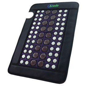 ACADA Far Infrared Heating Pad 60x40cm