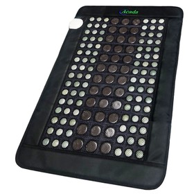ACADA Far Infrared Heating Pad 80x55cm