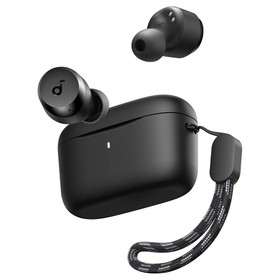 سماعات أذن Anker Soundcore A25i TWS سوداء