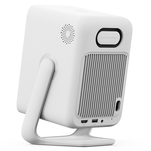 Refurbished Wanbo T2 Ultra Android TV 11 Projector