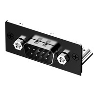 GPD Pocket 4 EIA RS-232 modul