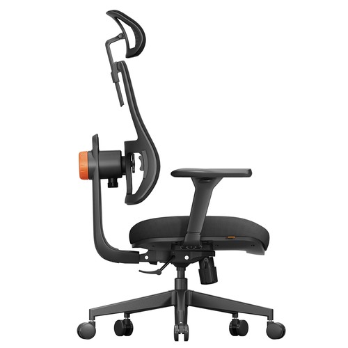 NEWTRAL MAGICH002 Ergonomischer Stuhl