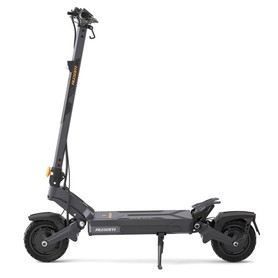 Ausom DT2 Pro Trottinette électrique moteur 2 x 1 100 W autonomie maximale de 115 km