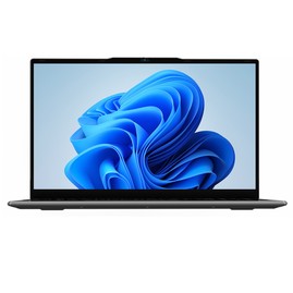 BMAX X15 Pro Ordinateur portable écran IPS 15.6 pouces 1920 x 1080 processeur Intel N95 Wi-Fi 5 Bluetooth 5.0