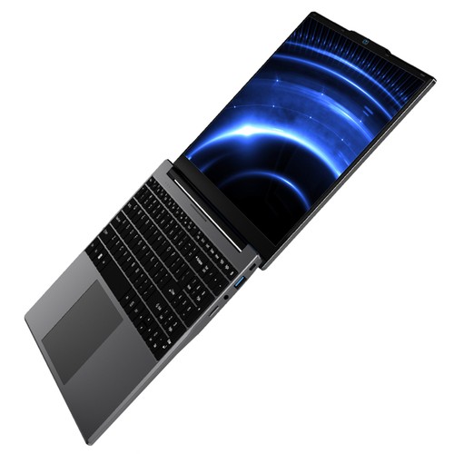 BMAX X15 Pro Laptop 16GB+512GB