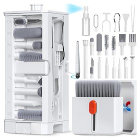 Q32 32 in 1 Multi-Purpose Keyboard Cleaning Kit