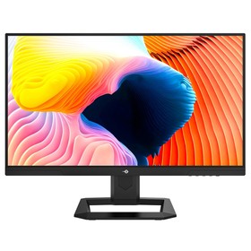 Monitor para juegos TITAN ARMY P2510S PLUS de 24.5 pulgadas y 240 Hz