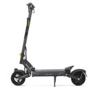 Ausom L2 Max Trottinette électrique moteur 1000 W batterie 48 V 20.8 Ah pneus 10 pouces vitesse maximale 50 km/h