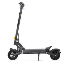 Ausom L2 Max Trottinette électrique moteur 1000 W batterie 48 V 20.8 Ah pneus 10 pouces vitesse maximale 50 km/h autonomie 90 km
