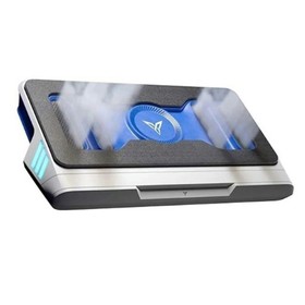 Flydigi BS1 Laptop Cooling Base