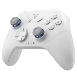 Flydigi Direwolf 3 Gaming Controller, Hall Effect Trigger, 1000Hz Polling Rate, Compatible with PC / Switch / Apple / Android