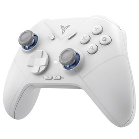 Flydigi Direwolf 3 Gaming Controller