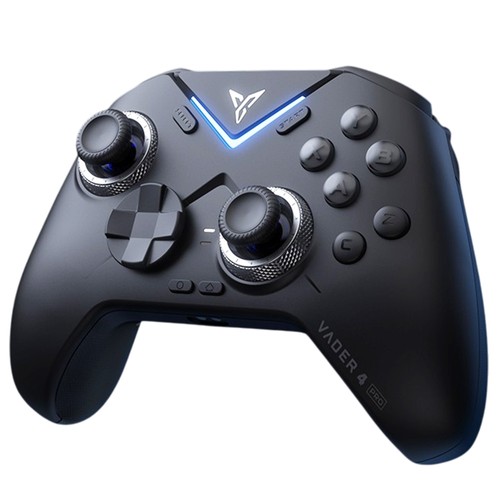 Flydigi Vader 4 Pro Gaming Controller za $62.21 / ~246zł