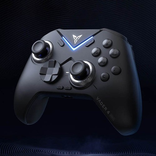 Flydigi Vader 4 Pro Gaming Controller