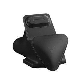 Flydigi Wireless Magnetic Charger Stand Black