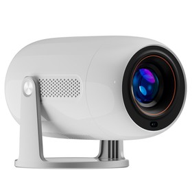 Lenovo Xiaoxin 100M projektor 400 ANSI 1080P