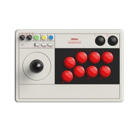 Versiunea standard 8BitDo Arcade Stick V3