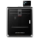 Anycubic Kobra S1 Imprimante 3D construction CoreXY fermée impression ultra-rapide 600 mm/s tête d'impression 320 °C