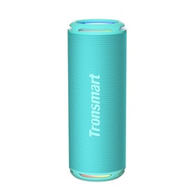 Refurbished Tronsmart T7 Lite Portable Bluetooth Speaker