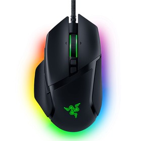 Razer Basilisk V3 Gaming Mouse
