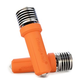 Trianglelab CHC XL Wear-resistant Air Hotend for FDM 3D Printer