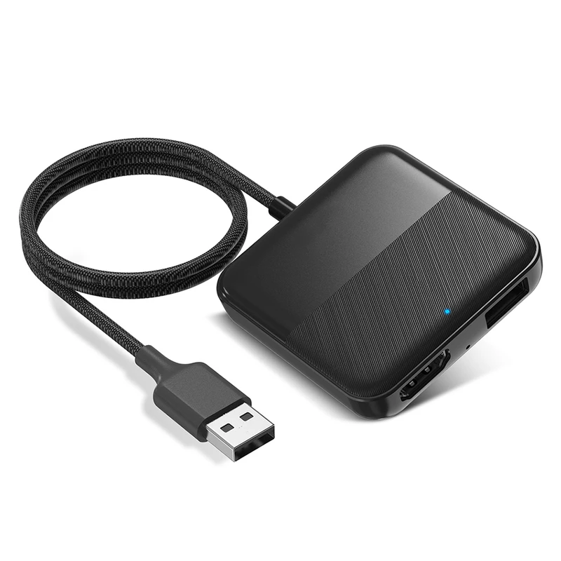 正規代理店】 HDMI変換アダプター カーナビ Car TV Mate カー