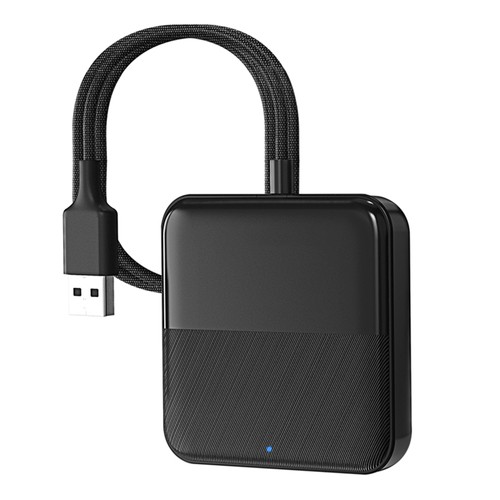 2IN1 Car TV Mate carplay付き カーテレビメイト HDMIマルチ