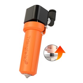 Trianglelab CHC XL Liquid Cooling Wear-resistant Hotend