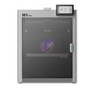 Artillery M1 Pro Imprimante 3D 600 mm/s mise à niveau automatique cadre en aluminium Wi-Fi / WLAN 260*260*260mm