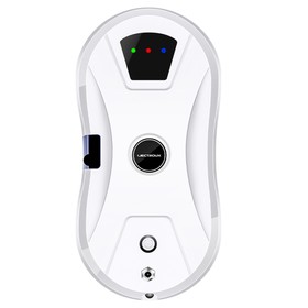 Liectroux YW610 Robot Nettoyeur de Vitres