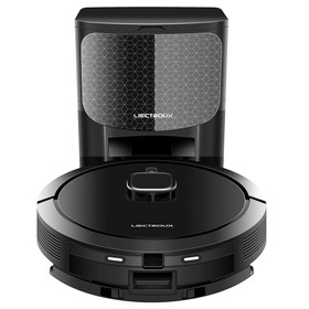Liectroux G7 Robot Aspirateur