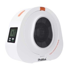 Phaetus aeBox CoCoon 필라멘트 드라이어 박스