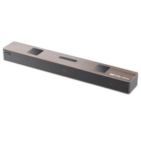 Hiwill A502 5.2.2 Channel Soundbar, Dual Built-in Subwoofers, Dolby Atmos, 450W Peak Power