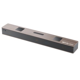 Hiwill A502 5.2.2 Channel Soundbar