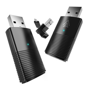 Coupon Geekbuying MINIX CP86 Wired CarPlay to Wireless Adapter