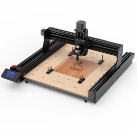TWO TREES TTC450 CNC Fräsmaschine
